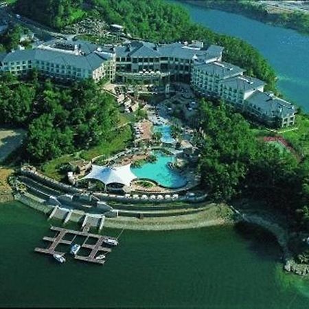 New Century Resort Qiandao Lake Hangzhou Chun'an Exterior foto